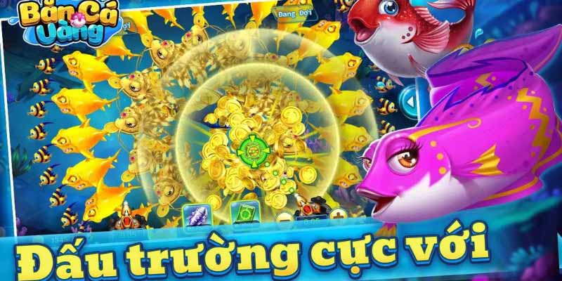 Chơi game đổi thưởng tỷ lệ trả tiền nhanh chóng tại 77win