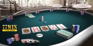 game bài poker 2024 77win ảnh đại diện