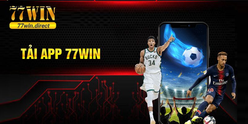 tải app 77win ảnh đại diện